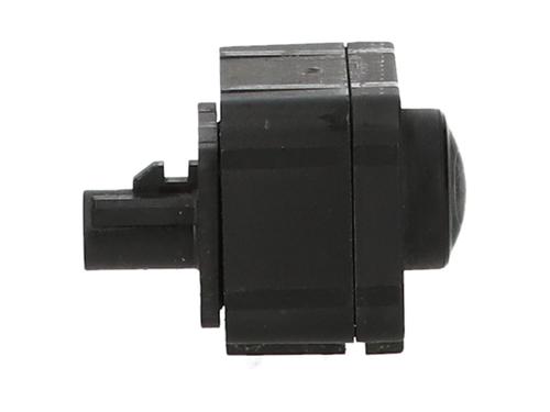 Electronic sensor CITROËN C4 III (BA_, BB_, BC_) ë-C4 (BCZKXC, BZCKSC) | BP36636607M84 - Image 4