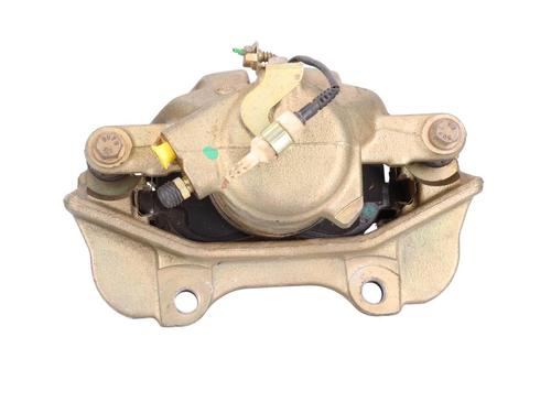 Left front brake caliper CITROËN C8 (EA_, EB_) 2.0 HDi | BP36634648M105 - Image 2
