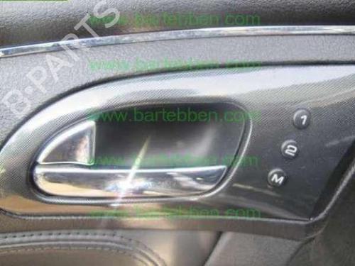 Pipe PEUGEOT 607 (9D, 9U) 2.2 HDi | BP36608369M125 - Image 3