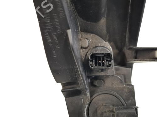 Højre positionslygte CITROËN C3 III (SX) 1.2 VTi 68 | BP36637332C103 - Image 3