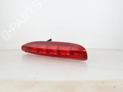 Third brake light CITROËN C3 Picasso (SH_) 1.6 VTi 120 | BP37433509L11 - Image 2