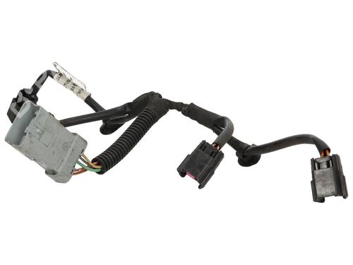 Cable CITROËN C3 Pluriel (HB_) 1.4 | BP36634693E12  - Image 5