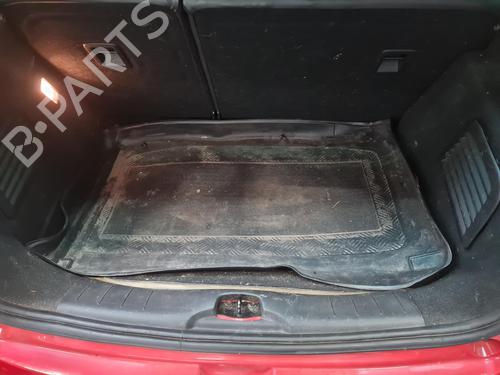 Right taillight CITROËN DS3 (SA_) 1.6 THP 155 | BP36634892C35 - Image 12