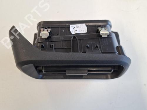 Middle console CITROËN BERLINGO Box Body/MPV (K9) 1.5 BlueHDi 130 | BP36638937I22 - Image 4