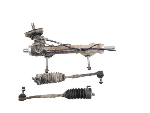 steering-rack-peugeot-partner-tepee-2008-36636133 main image