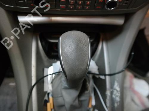 Switch CITROËN C5 III (RD_) 2.7 HDi (RDUHZJ) | BP36616555I30 - Image 18