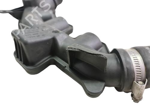 Pipe CITROËN C5 III Break (RW_) 1.6 THP 155 | BP36628753M125 - Image 4