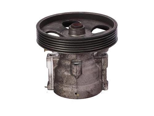 Steering pump CITROËN NEMO Box Body/MPV (AA_) 1.4 HDi | BP36630511M99 - Image 3