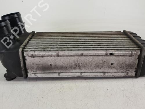 Intercooler CITROËN C5 III Break (RW_) 1.6 THP 155 | BP36626520M30 - Image 4