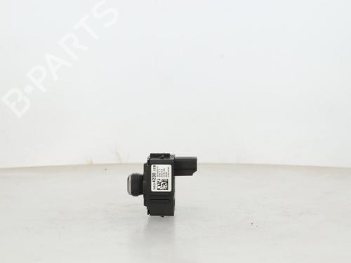 Mirror switch OPEL ASTRA L (OV5) 1.2 MHEV (FPHPY) | BP36682678I25 - Image 4