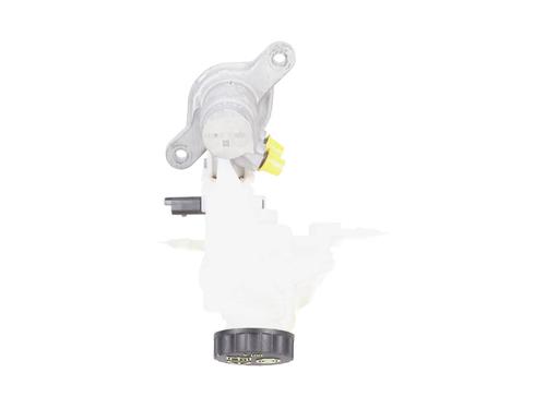 Brake master cylinder DS DS 4 II (FR_, FB_, F3_, FP_) BlueHDi 130 (FBYHZT) | BP36629408M77 - Image 2