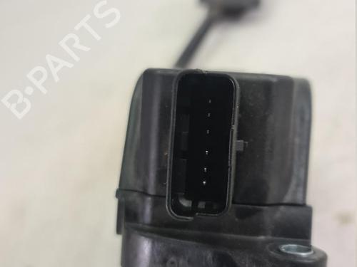 Used Electronic sensor Electronic sensor PEUGEOT 508 I (8D_) 2.0 HDi Hybrid4 AWC (200 hp) 36626742 36626742