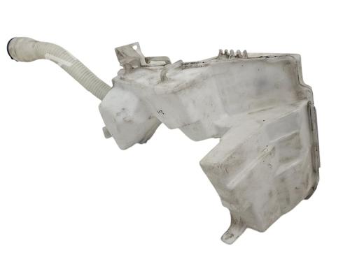 windscreen-washer-tank-peugeot-308-cc-4b_-2009-2010-2011-2012-2013-2014-2015-36635754 main image