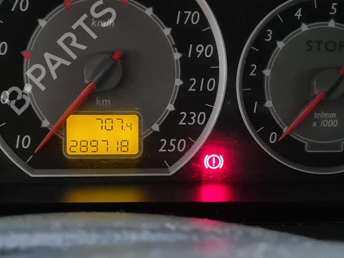 Catalyst CITROËN C5 II (RC_) 2.0 16V (RCRFJB, RCRFJC) | BP36637717M10 - Image 32