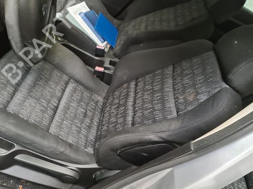 Electronic sensor PEUGEOT 307 (3A/C) 1.6 16V | BP36625550M84 - Image 19