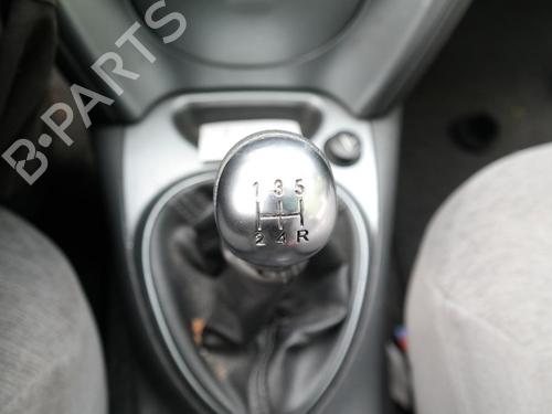 Front right window mechanism CITROËN C5 I (DC_) 2.0 16V (DCRFNC, DCRFNF) | BP36609100C23 - Image 19