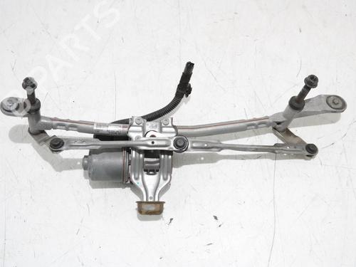 Used Front wiper motor Front wiper motor 36617278 36617278