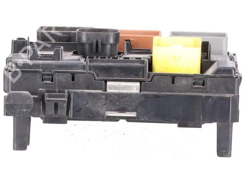 Fuse box CITROËN C3 II (SC_) 1.6 HDi | BP36630075E1 - Image 8