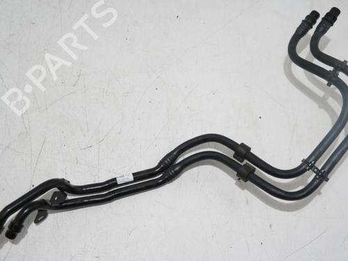 Pipe DS DS 4 II (FR_, FB_, F3_, FP_) E-TENSE 225 (F3DGZT) | BP36639638M125 - Image 5