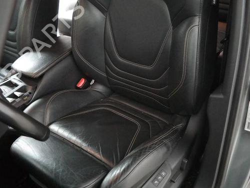 Switch CITROËN DS5 2.0 HDi 200 Hybrid4 All-wheel Drive | BP36618606I30 - Image 4