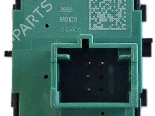 Used Switch Switch 36638739 36638739