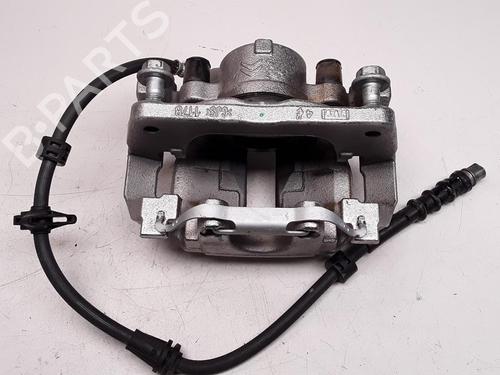 left-front-brake-caliper-peugeot-rifter-2018-36618539 main image