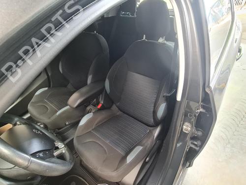 Switch CITROËN C3 Picasso (SH_) 1.6 VTi 120 | BP37433520I30 - Image 17