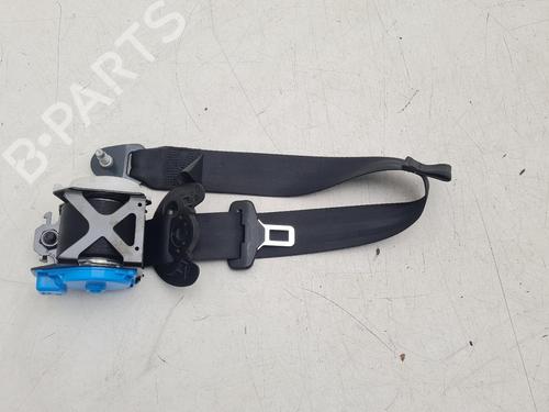 Rear right seatbelt CITROËN C4 Picasso II 1.6 HDi / BlueHDi 115 | BP36851344I28 - Image 3