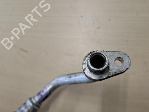 Used AC pipe AC pipe CITROËN C5 III Break (RW_) 3.0 HDi 240 (RWX8CA) (241 hp) 36639139 36639139