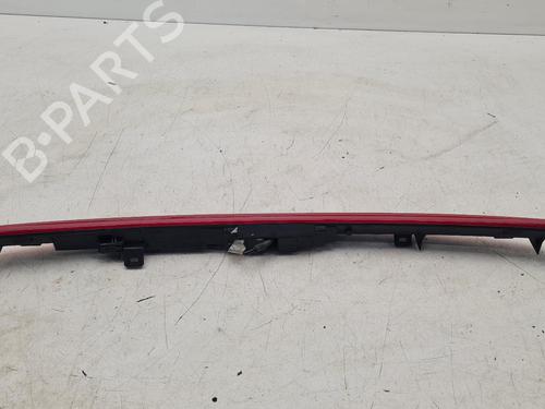 Used Third brake light Third brake light CITROËN C4 Picasso I MPV (UD_) 1.6 VTi 120 (120 hp) 36639198 36639198