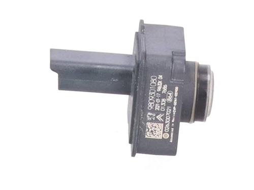 Electronic sensor CITROËN C5 AIRCROSS (A_) 1.2 PureTech 130 (ARHNSJ) | BP36629353M84 - Image 2