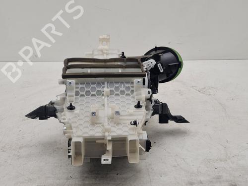 Pipe PEUGEOT 2008 I (CU_) 1.2 VTi | BP36637452M125 - Image 2