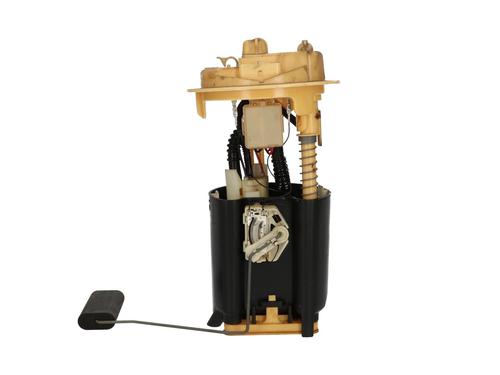 Fuel pump PEUGEOT 607 (9D, 9U) 2.7 HDi 24V | BP36604732M76 - Image 5