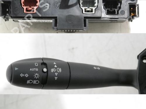 Switch CITROËN C5 III Break (RW_) 3.0 HDi 240 (RWX8CA) | BP36637801I30  - Image 10