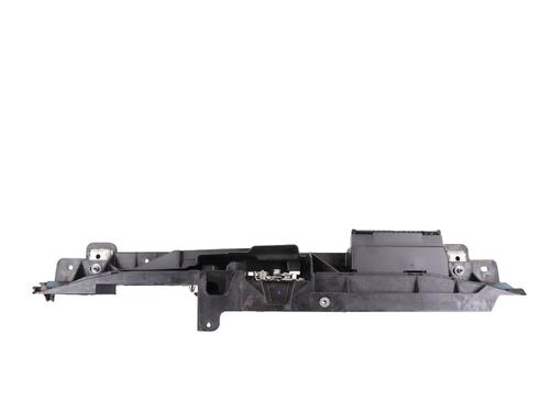 Frontplade/Frontkurv Frontplade/Frontkurv 36631559 36631559