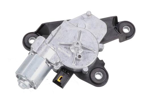 Used Rear wiper motor Rear wiper motor 36630313 36630313