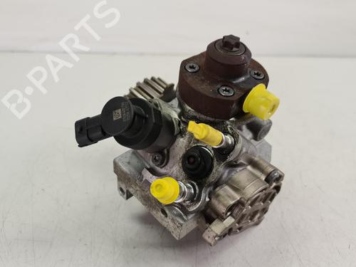 Injection pump CITROËN C4 II (NC_) 1.6 HDi 90 | BP36625951M78 - Image 6