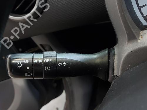 Switch CITROËN C1 (PM_, PN_) 1.0 | BP36626728I30 - Image 8