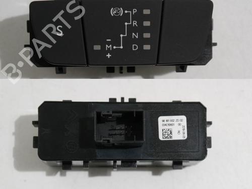 Used Switch Switch CITROËN C3 AIRCROSS II (2R_, 2C_) 1.2 PureTech 110 (2RHNZB, 2RHNZW, 2RHNPX, 2RHNPJ) (110 hp) 36616738 36616738