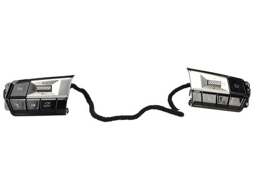 Steering wheel DS DS 4 II (FR_, FB_, F3_, FP_) PureTech 225 (FP5GGT) | BP36623232C49 - Image 2