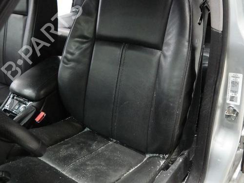 Switch PEUGEOT 607 (9D, 9U) 2.7 HDi 24V | BP36615354I30 - Image 22