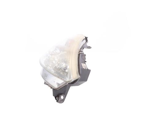 Right headlight CITROËN C3 Pluriel (HB_) 1.6 | BP36614653C29 - Image 2