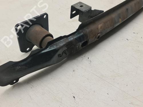 front-bumper-reinforcement-citroen-c5-ii-rc_-2004-2005-2006-2007-2008-36625293 main image