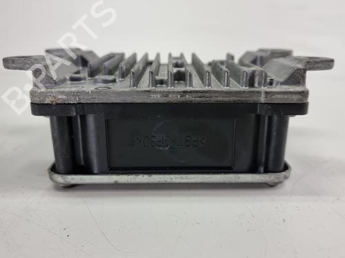 Used Electronic module Electronic module 36623380 36623380