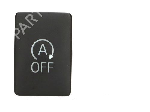 Switch PEUGEOT 108 1.0 VTi | BP36625748I30 - Image 2