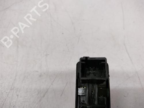 switch-peugeot-partner-box-bodympv-2008-36627877 main image