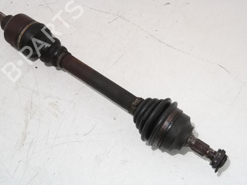 left-front-driveshaft-citroen-c5-ii-break-re_-2004-2005-2006-2007-2008-36617915 main image