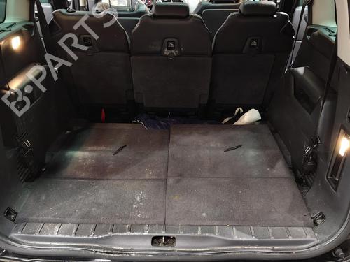 Switch PEUGEOT 5008 (0U_, 0E_) 1.6 16V | BP36633525I30 - Image 27