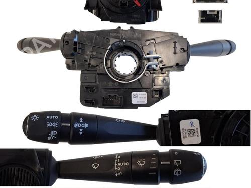 Switch OPEL ASTRA L (OV5) 1.2 MHEV (FPHPY) | BP36638904I30 - Image 13