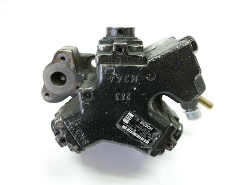 Injection pump CITROËN NEMO Box Body/MPV (AA_) 1.3 HDi 75 | BP36617467M78 - Image 2